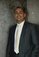 Hassan A. Sobh photo